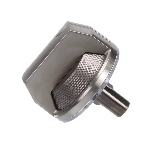 Samsung Range /Oven Knob Assembly - DG94-01512B