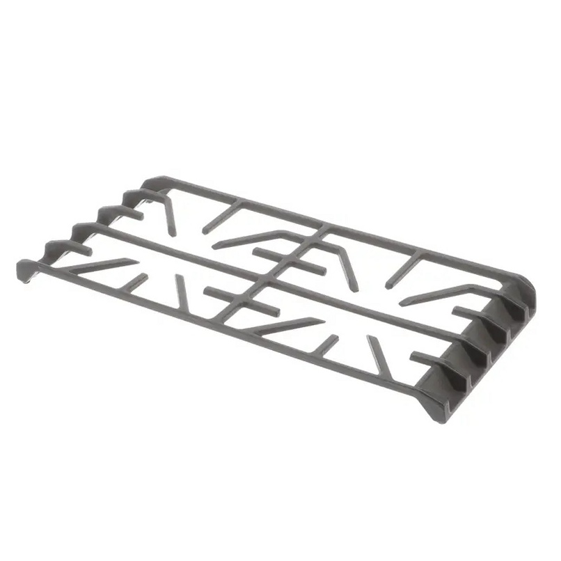 Frigidaire Range /Oven Grate (Left Side) - 808754701