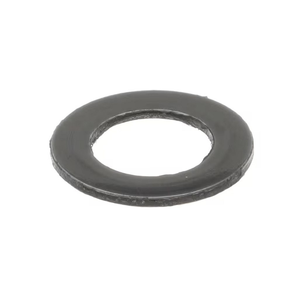 Whirlpool Range /Oven Bushing - W11131701, Replaces: W10734522