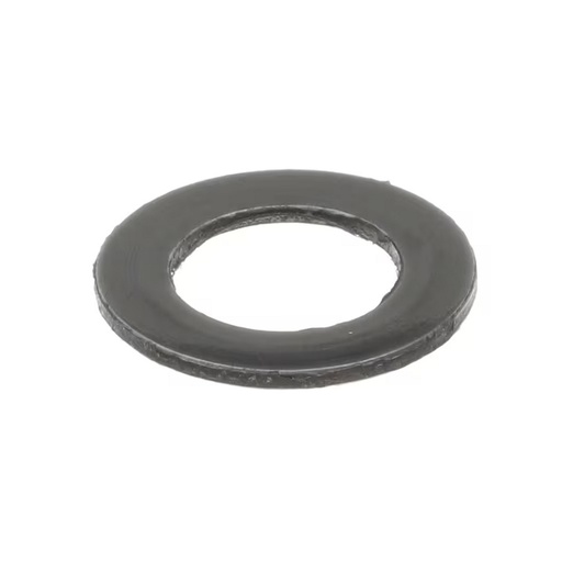 Whirlpool Range /Oven Bushing - W11131701, Replaces: W10734522