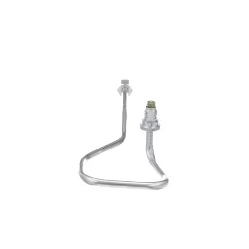 GE Range /Oven Orifice Holder - WB28X24766