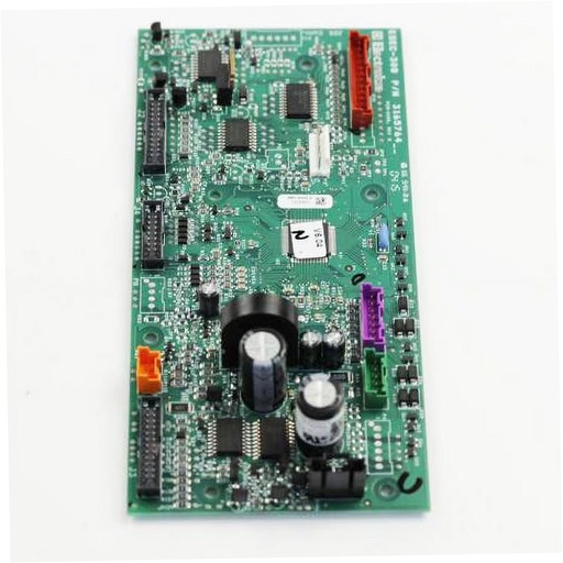 Frigidaire Range /Oven UIB Power Board - 316576432