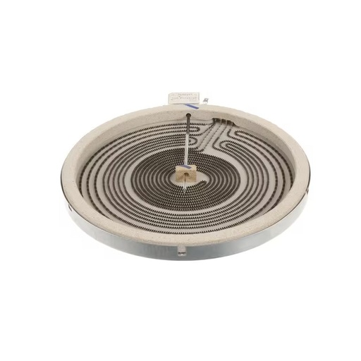 Whirlpool Range /Oven Radiant Surface Element - W11563195, Replaces: W11318371