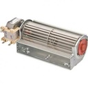 Bosch Range Cooling Fan - 00643600