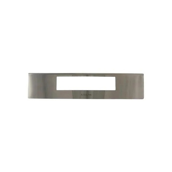 Samsung Range /Oven Control Panel Assembly - DG94-00543E