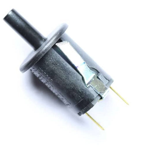 LG Range /Oven Switch - EBF60663403, Replaces: 6600R000082