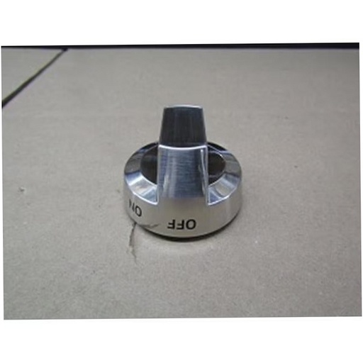 Samsung Range /Oven Selector Switch Knob - DG94-01713A