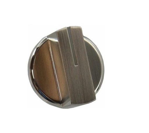 Bosch Range /Oven Oven Knob - 10022353