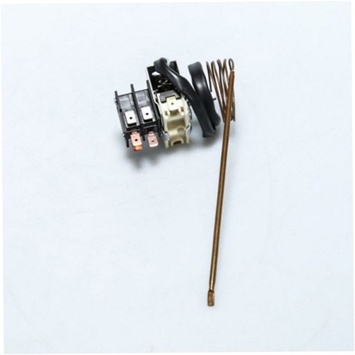 Whirlpool Range /Oven Oven Thermostat - WP74009277, Replaces: 74009277
