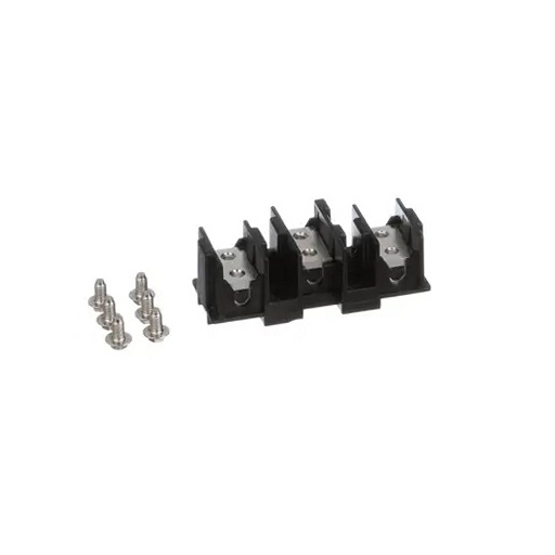 Samsung Range /Oven Terminal Block Assembly - DG96-00173A