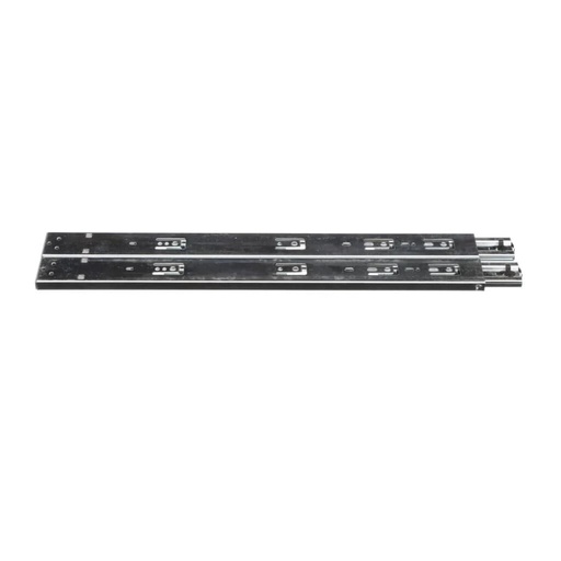 Bosch Range Drawer Slide Kit - 12024638