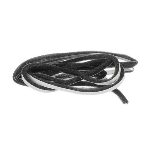 Whirlpool Range /Oven Foam Tape - 12002793, Replaces: 74007941