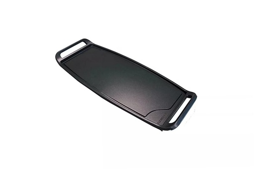 LG Range /Oven Grille Assembly - AEB72914210, Replaces: EBZ60709701