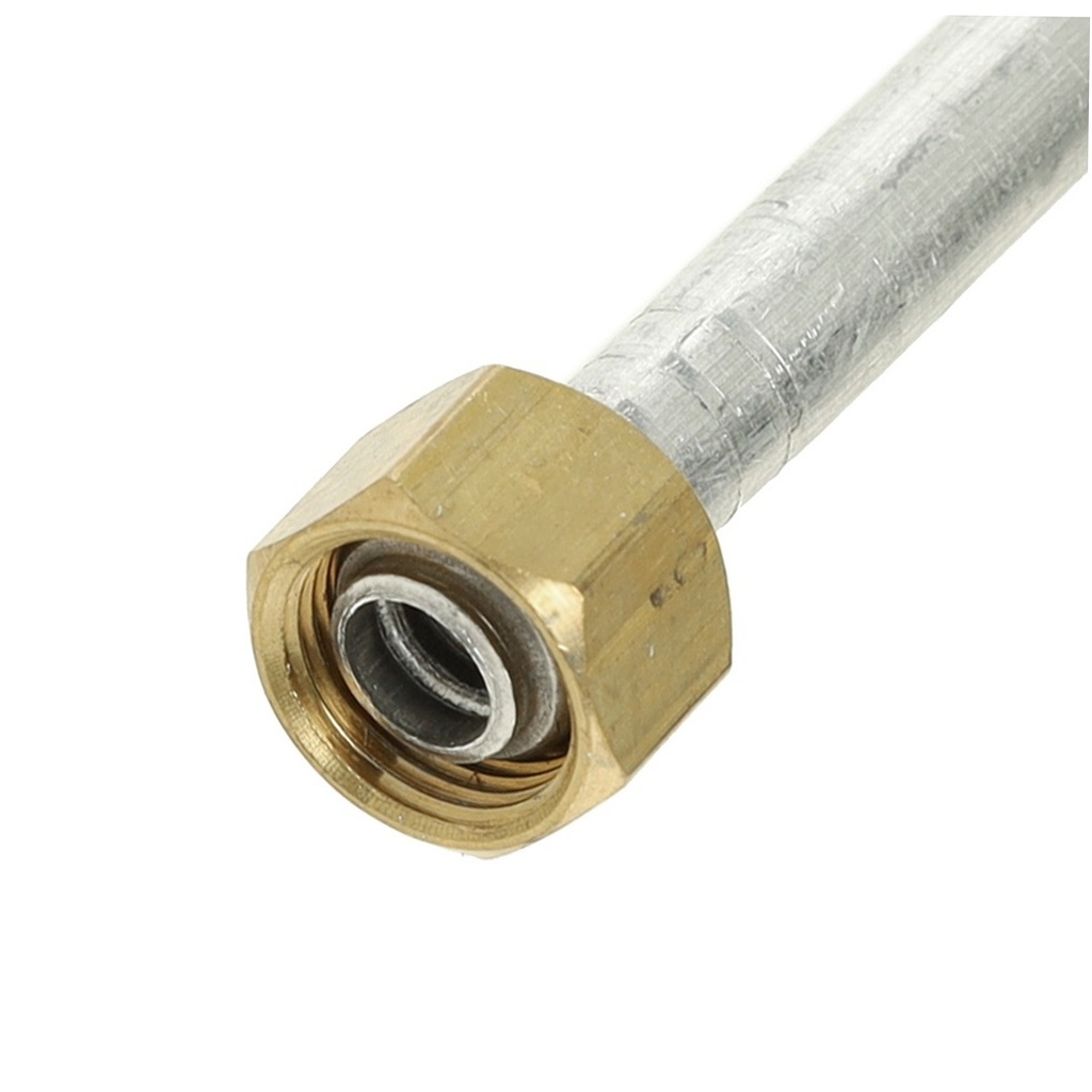 Fisher & Paykel Range /Oven Main Front Tubing - 216874P, Replaces: 216874