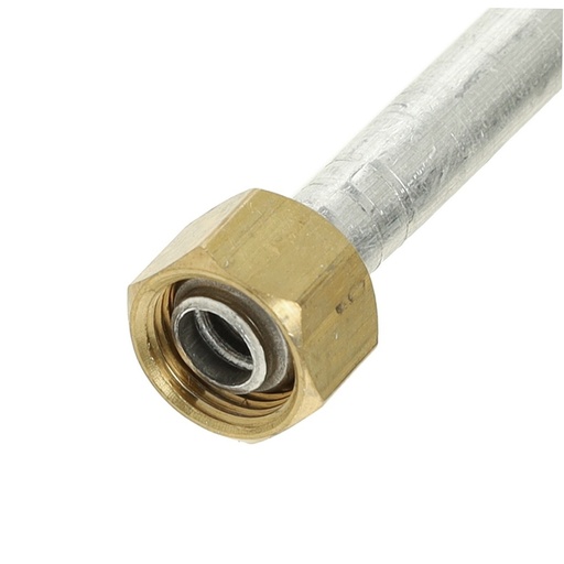 Fisher & Paykel Range /Oven Main Front Tubing - 216874P, Replaces: 216874