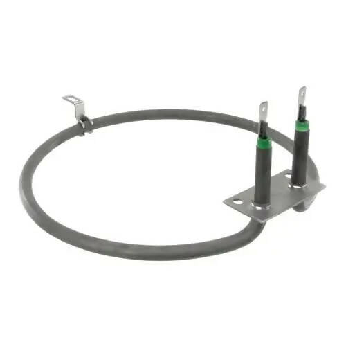 Bosch Range Heating Element - 00436632