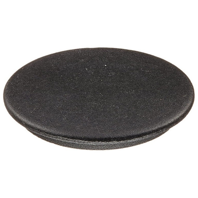 Samsung Range /Oven Burner Cap - DG62-00137A