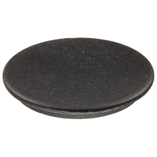 Samsung Range /Oven Burner Cap - DG62-00137A