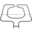 Bosch Range Heating Element - 00791650