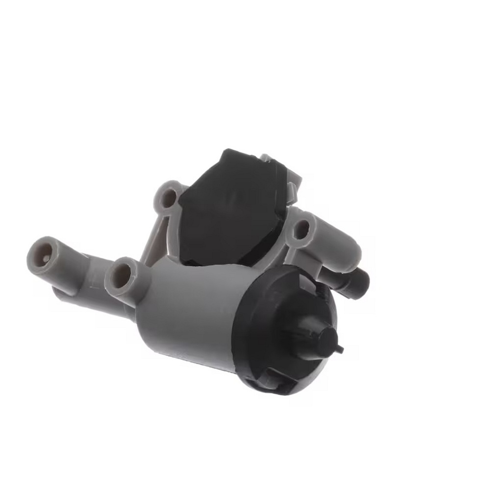 Whirlpool Range /Oven Igniter - 74002413, Replaces: 7432P085-60