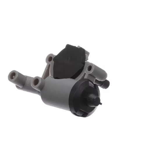 Whirlpool Range /Oven Igniter - 74002413, Replaces: 7432P085-60