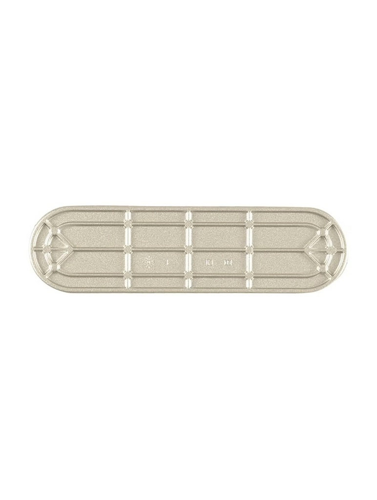 Frigidaire Range /Oven Surface Burner - 316559300, Replaces: 316559301