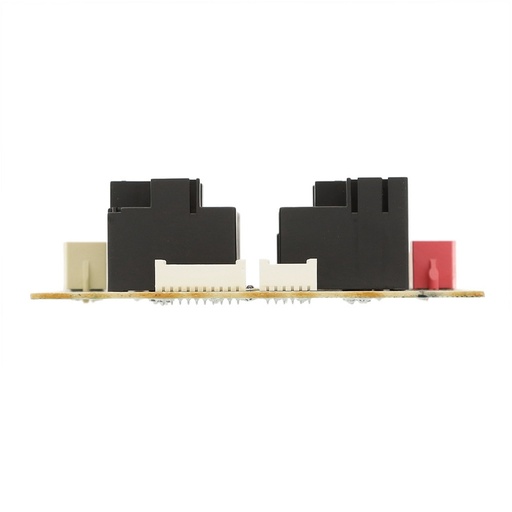 LG Range /Oven Main Relay Board - EBR74164810