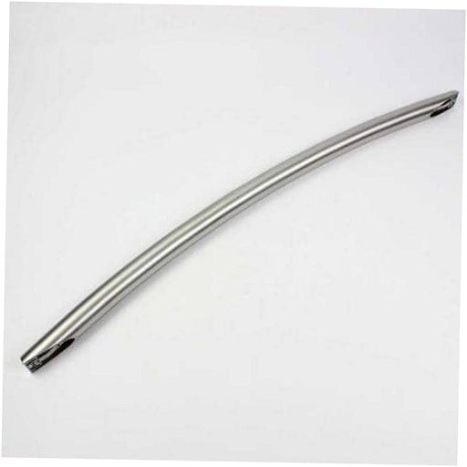 Samsung Range /Oven Door Handle - DG94-00686A