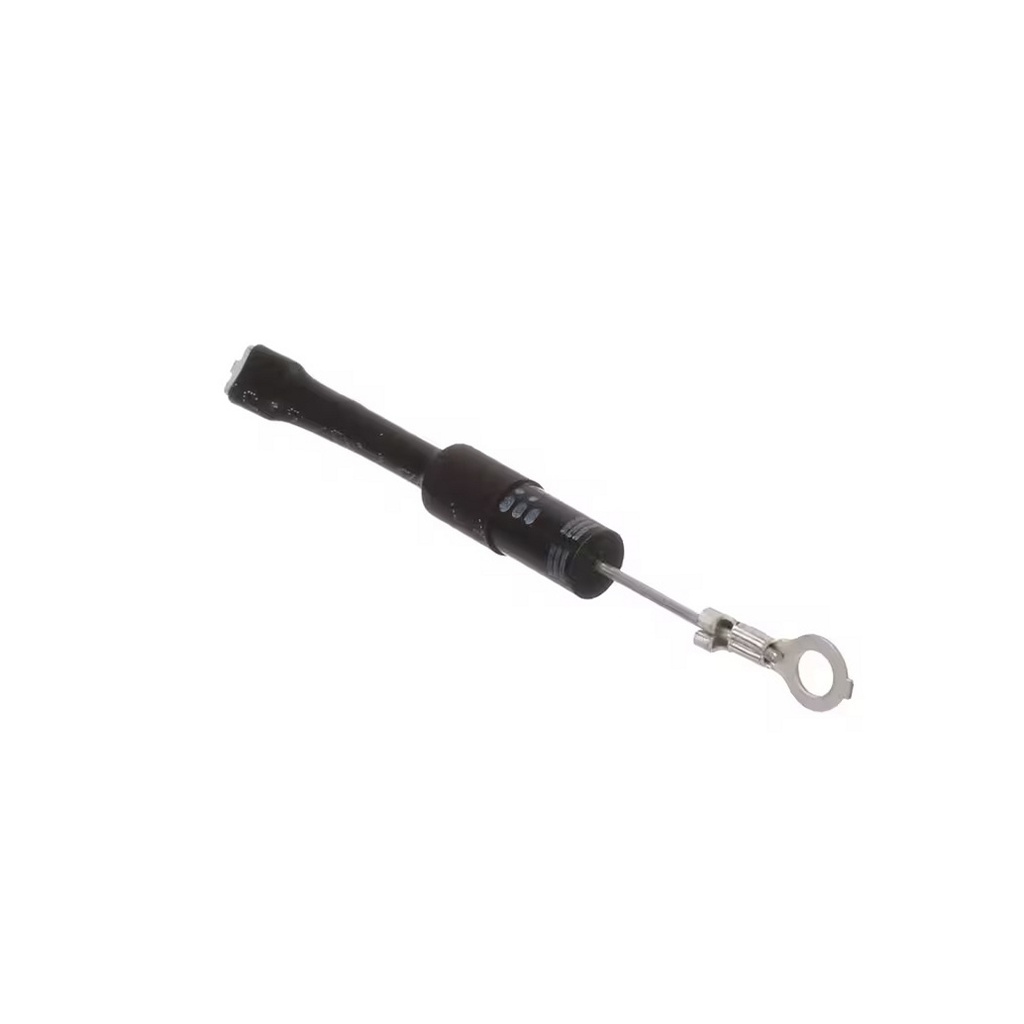 Bosch Microwave Diode - 00625682, Replaces: 625682