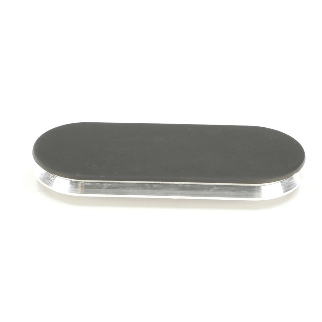 Samsung Range /Oven Surface Burner Assembly - DG94-00607A