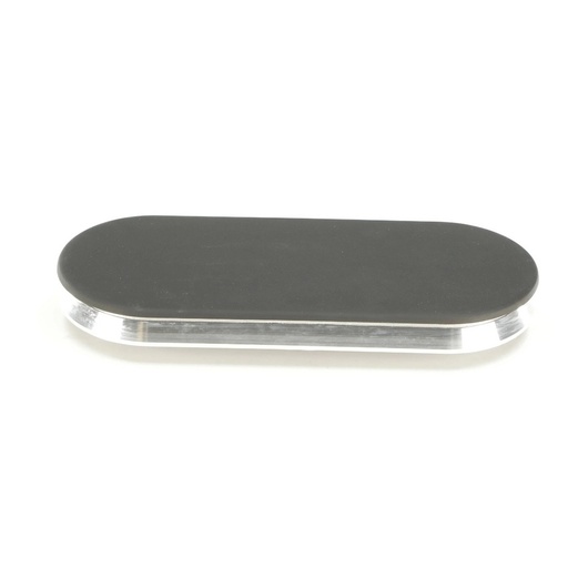 Samsung Range /Oven Surface Burner Assembly - DG94-00607A