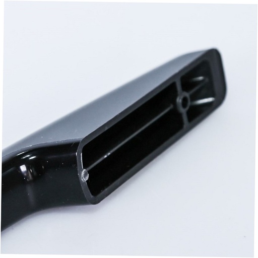 Whirlpool Range /Oven Door Handle (Black) - WPW10171748, Replaces: W10171748