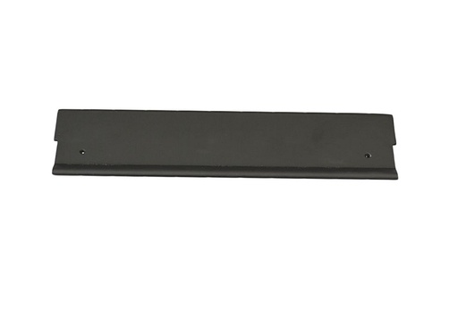 Bosch Range /Oven Drip Tray - 11006314, Replaces: 00649362