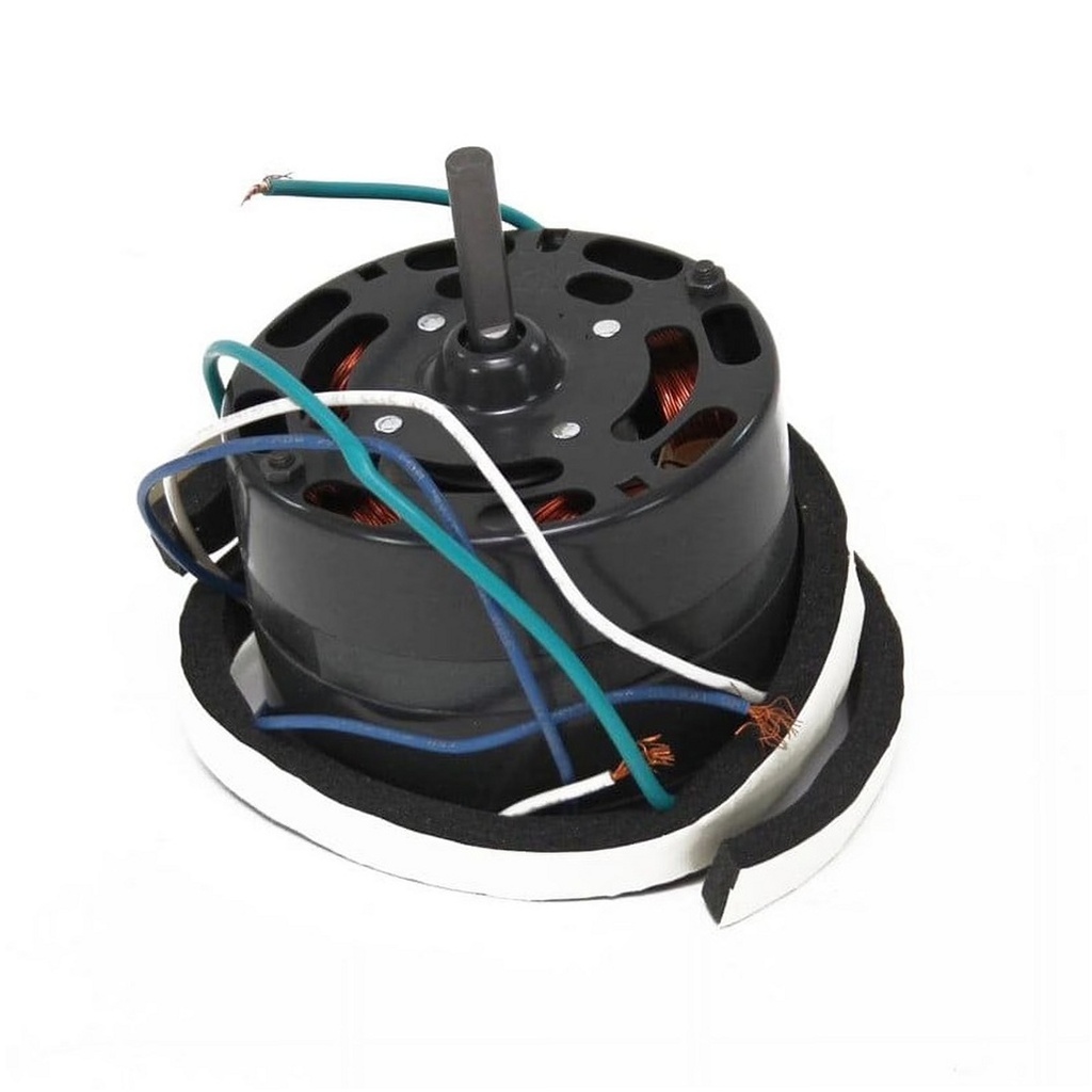 Whirlpool Range /Oven Blower Motor - 707704K, Replaces: W10116772