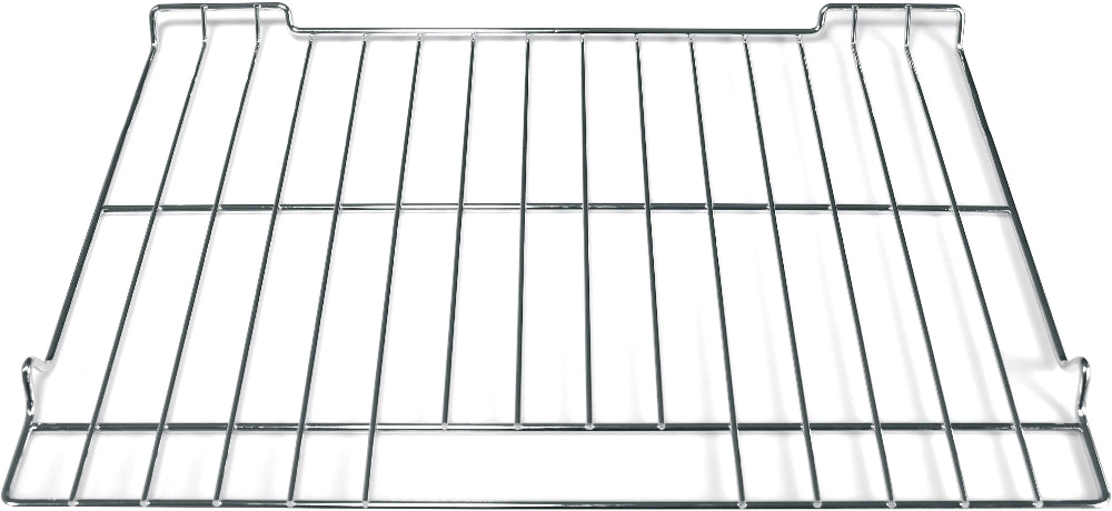 Bosch Range Oven Rack - 00798845