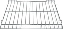 Bosch Range Oven Rack - 00798845