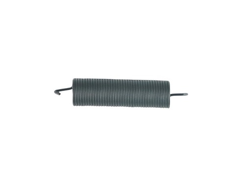 Whirlpool Microwave Door Spring - WP308126, Replaces: 308126
