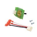 Bosch Range POTENTIOMETER - 00624610