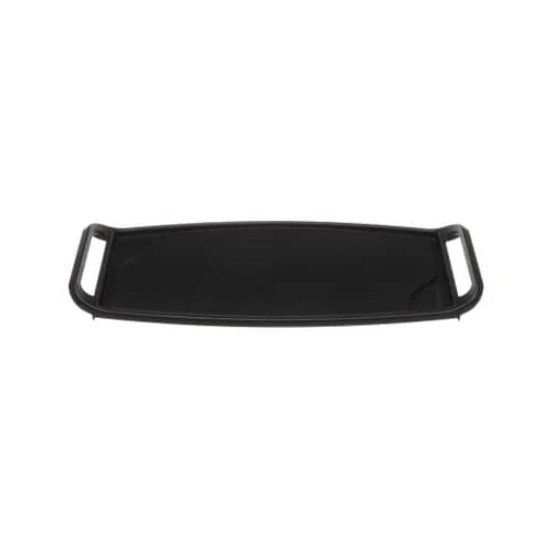 LG Range /Oven Grille Assembly - AEB72914208, Replaces: AEB72914210