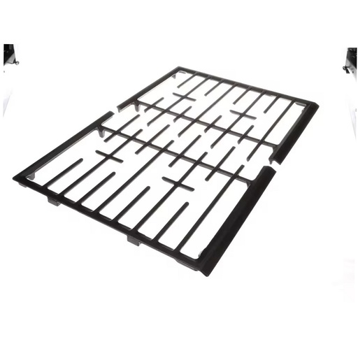 Whirlpool Range /Oven Burner Grate Kit - W11175178, Replaces: W10865170
