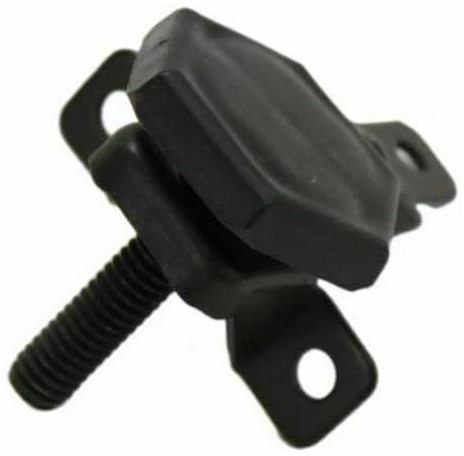 Frigidaire Range /Oven Leveling Leg Assembly - 5304509869, Replaces: 316407200