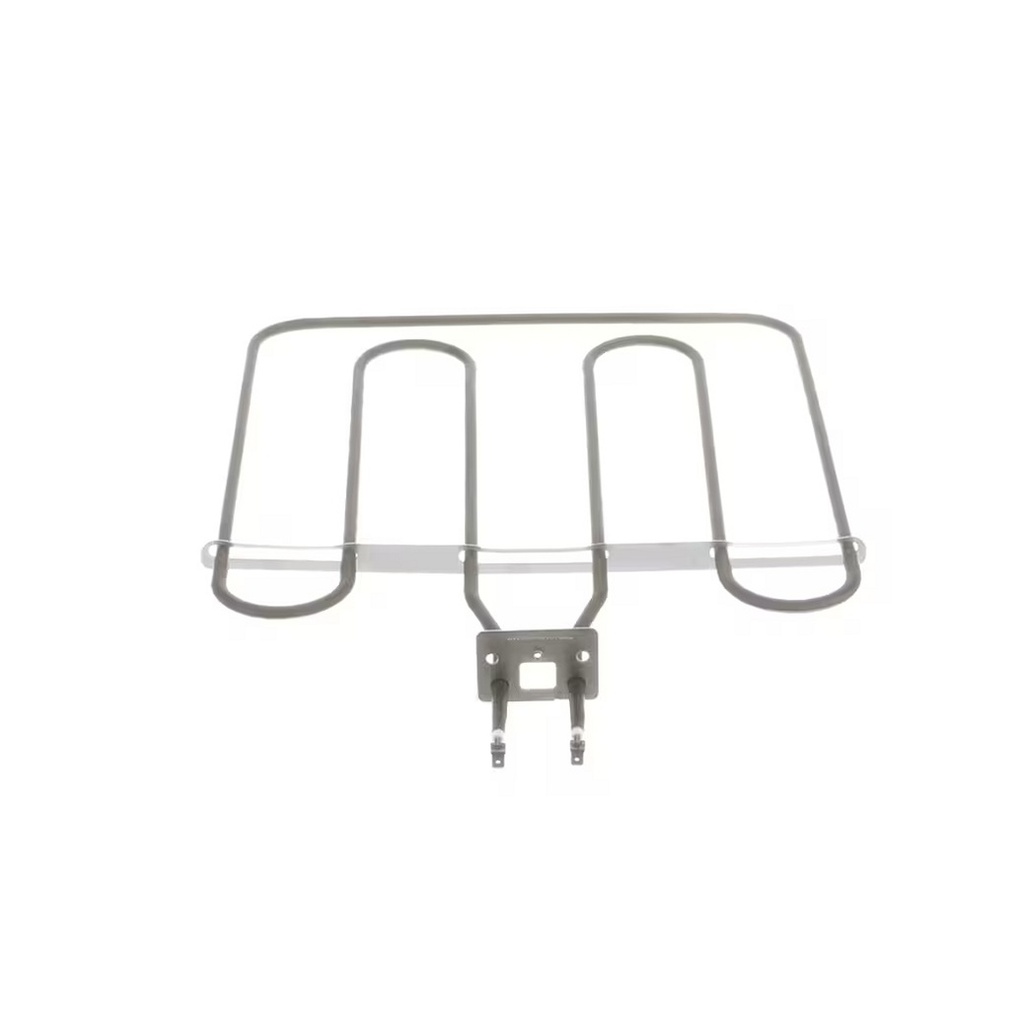 Samsung Range /Oven Sheath Heater - DG47-00068A