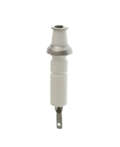Bosch Range Spark Electrode - 00189324