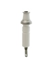 Bosch Range Spark Electrode - 00189324