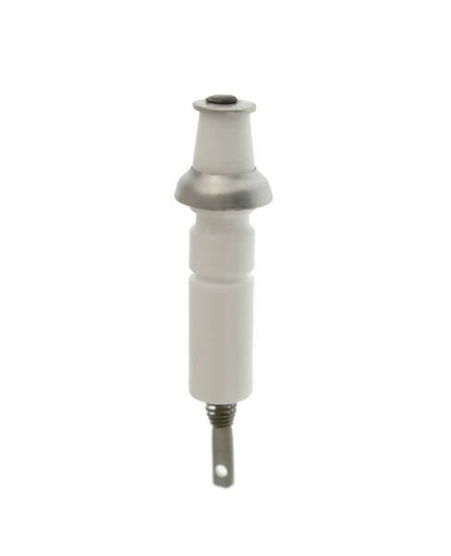 Bosch Range Spark Electrode - 00189324