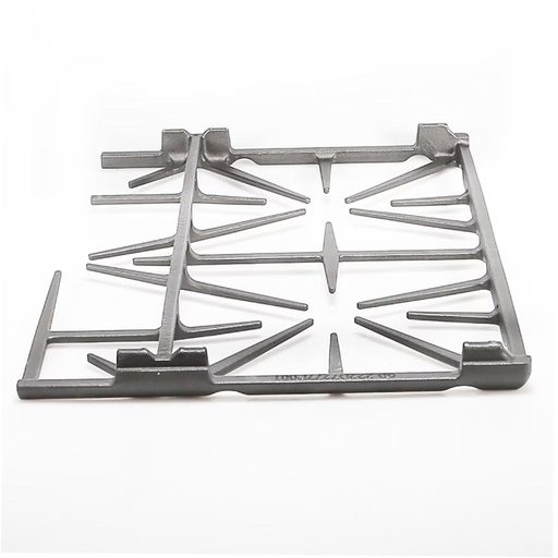 GE Range /Oven Burner Grate - WB31X20837