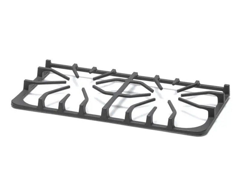 Frigidaire Range /Oven Side Burner Grate - 807327101