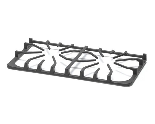 Frigidaire Range /Oven Side Burner Grate - 807327101