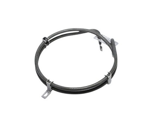 Whirlpool Range /Oven Convection Heating Element - WP9760769, Replaces: 4448841