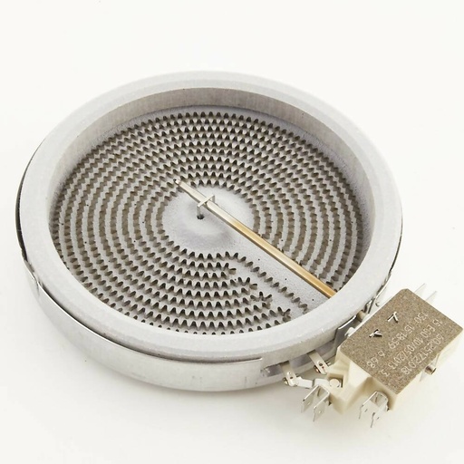 Bosch Range Surface Heating Element - 00491295
